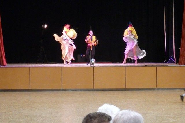 sioree 2019 (94).jpg